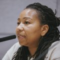 The Role of the City Council in Charlottesville VA