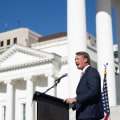 The Key Sources of Revenue for the Charlottesville VA Government