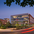 The Power of Partnerships: How the Charlottesville VA Government Collaborates with Other Agencies