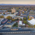The Importance of Ethical Standards in Charlottesville VA Government