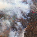 The Crucial Role of the Charlottesville VA Government in Emergency Management