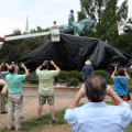 The Inclusive Journey of Charlottesville VA: Embracing Diversity and Unity