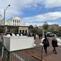 The Legal System of Charlottesville VA Government: A Comprehensive Guide for Citizens