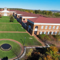 The Successful Conflict Resolution Strategies of the Charlottesville VA Government