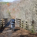 Managing Taxes and Fees in Charlottesville VA