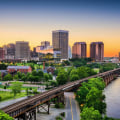 The Ins and Outs of Charlottesville VA Government's Budget Process
