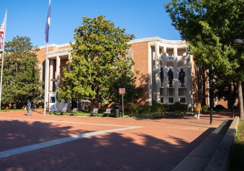 The Importance of the Election Process for City Council Members in Charlottesville VA