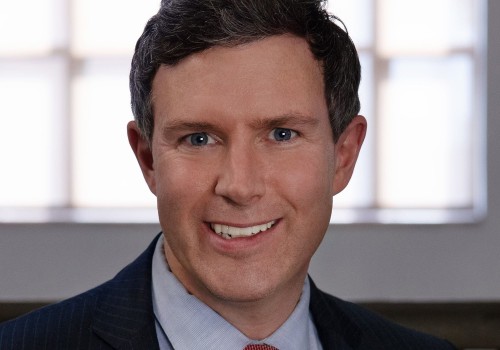 The Crucial Role of the City Attorney in the Charlottesville VA Government